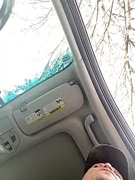 nerofu84 online show from 04.06.26