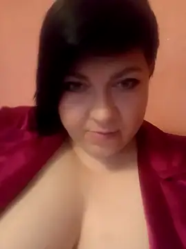 LeraSwan33 online show from 04.13.26