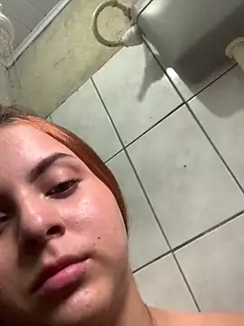 Gatanobanho online show from 04.08.26