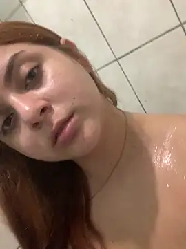 Gatanobanho online show from 04.20.26