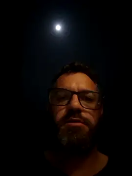 sexymanBR38 online show from 05.06.26
