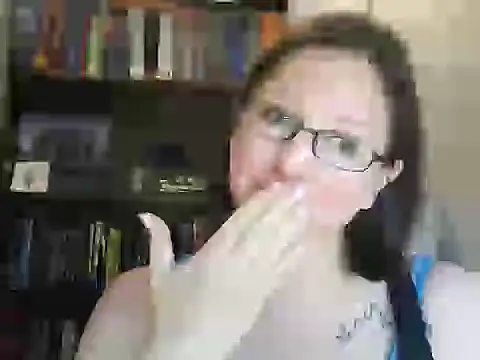 PajamasMILF online show from 04.21.26