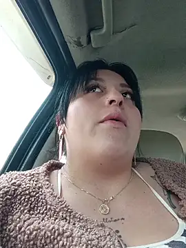 bunny sx online show from 04.11.26