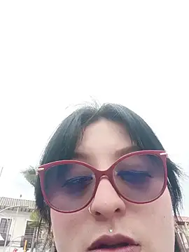 bunny sx online show from 04.13.26