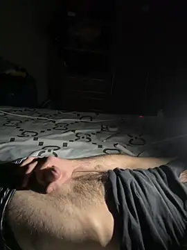 farida- online show from 04.08.26