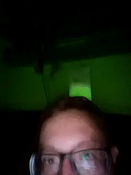 Snapshot of zsolt1910 chatting on 05.07.26 zsolt1910 online show from 05.07.26