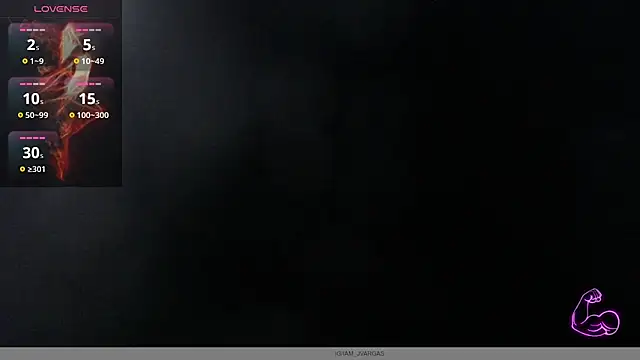 Snapshot of Amir_guy_ chatting on 06.03.26 Amir guy online show from 06.03.26