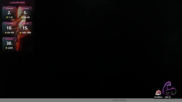 Snapshot of Amir_guy_ chatting on 06.06.26 Amir guy online show from 06.06.26