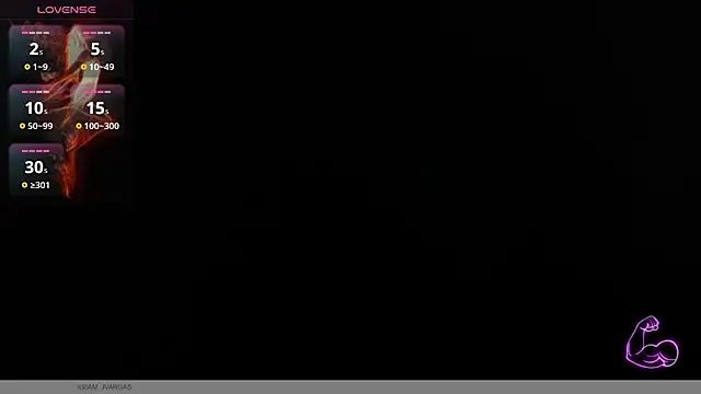 Snapshot of Amir_guy_ chatting on 06.14.26 Amir guy online show from 06.14.26