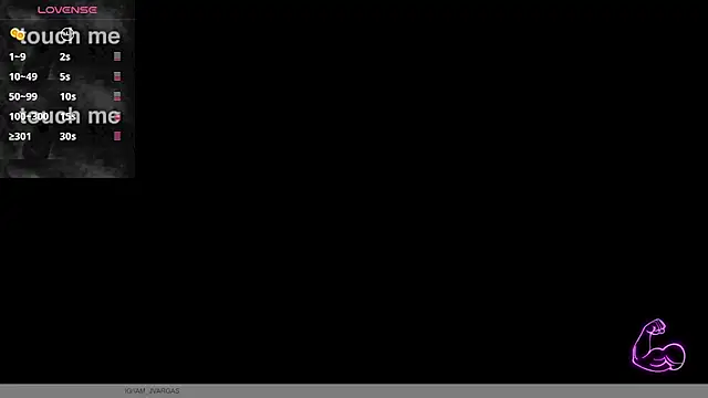 Snapshot of Amir_guy_ chatting on 06.26.26 Amir guy online show from 06.26.26