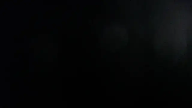 Snapshot of Amir_guy_ chatting on 07.03.26 Amir guy online show from 07.03.26