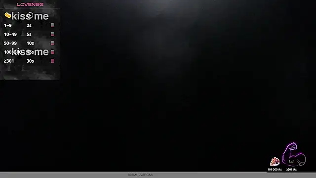 Snapshot of Amir_guy_ chatting on 07.07.26 Amir guy online show from 07.07.26