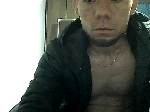 thomas2wood online show from 04.18.26