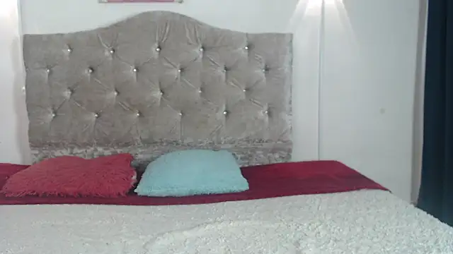 lunakisscs online show from 04.07.26