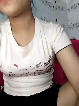 Tu chin online show from 05.10.26