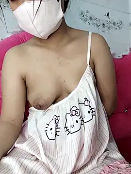 Tu chin online show from 05.10.26