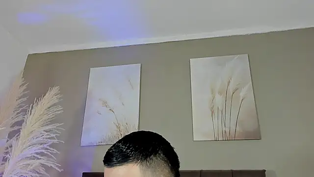 Snapshot of Alexander_Diazz chatting on 06.06.26 Alexander Diazz online show from 06.06.26