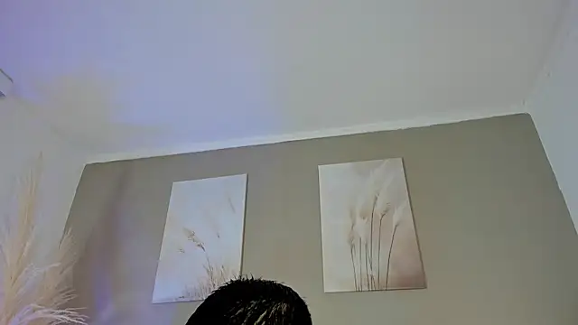 Snapshot of Alexander_Diazz chatting on 06.19.26 Alexander Diazz online show from 06.19.26