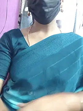Vasundhara telugu online show from 06.20.26