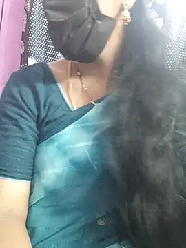 Vasundhara telugu online show from 06.26.26