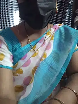 Vasundhara telugu online show from 07.08.26
