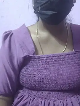 Vasundhara telugu online show from 07.14.26