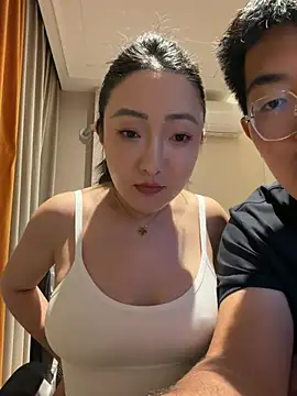 sunsinedadada online show from 04.07.26