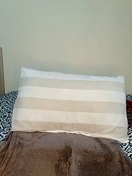 Snapshot of EbonySexySlimxxx chatting on 04.24.26 EbonySexySlimxxx online show from 04.24.26