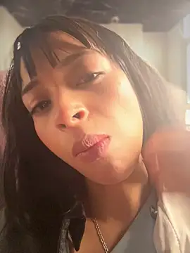 Snapshot of Sasha-firee chatting on 07.14.26 Sasha-firee online show from 07.14.26