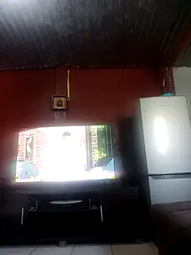 Snapshot of Sxxmann chatting on 04.26.26 Sxxmann online show from 04.26.26