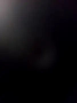 Snapshot of Sxxmann chatting on 06.14.26 Sxxmann online show from 06.14.26