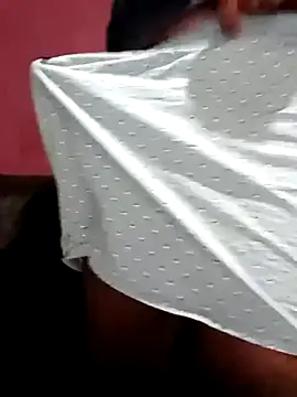 Snapshot of Sxxmann chatting on 07.20.26 Sxxmann online show from 07.20.26