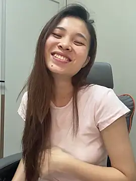 Snapshot of Mimiluv1234 chatting on 07.15.26 Mimiluv1234 online show from 07.15.26