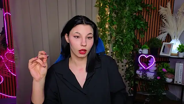 SharonBrowns online show from 04.17.26