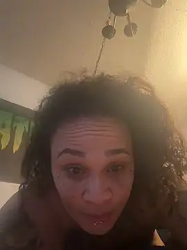 HbkOrLuvMe online show from 04.09.26