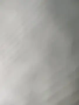 hrny 0007 online show from 04.07.26