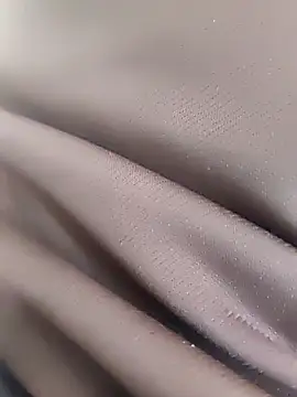 hrny 0007 online show from 04.25.26