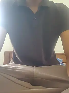 hrny 0007 online show from 04.27.26