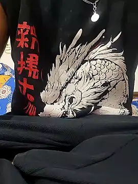 hrny 0007 online show from 04.27.26