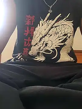 hrny 0007 online show from 04.28.26