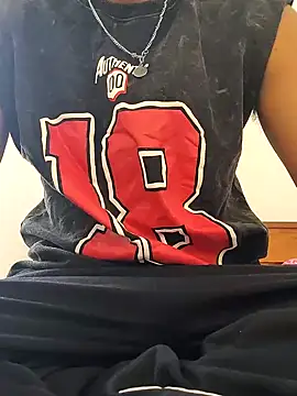 hrny 0007 online show from 04.29.26