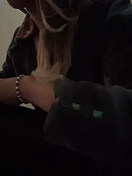 Snapshot of Blacktourmalinee chatting on 05.01.26 Blacktourmalinee online show from 05.01.26