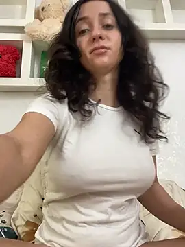 KarolDolly05 online show from 06.14.26