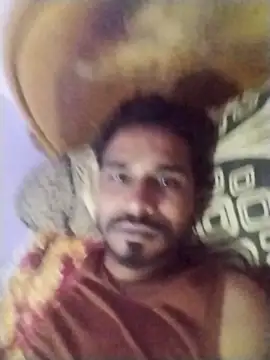 sabka-bhai online show from 04.11.26