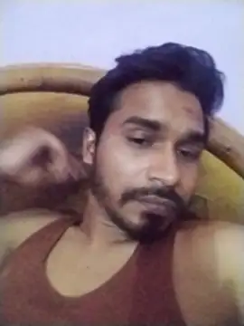 sabka-bhai online show from 04.15.26