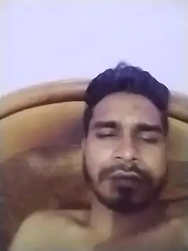 sabka-bhai online show from 04.20.26