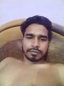 sabka-bhai online show from 04.21.26