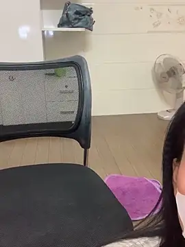 Snapshot of -Susu_ chatting on 04.11.26 -Susu online show from 04.11.26