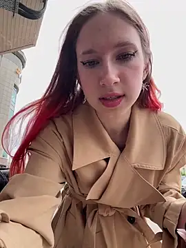 Snapshot of michelle_lovique chatting on 06.16.26 michelle lovique online show from 06.16.26