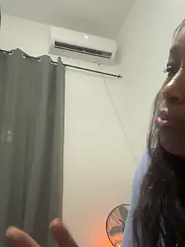 browniee777 online show from 06.24.26